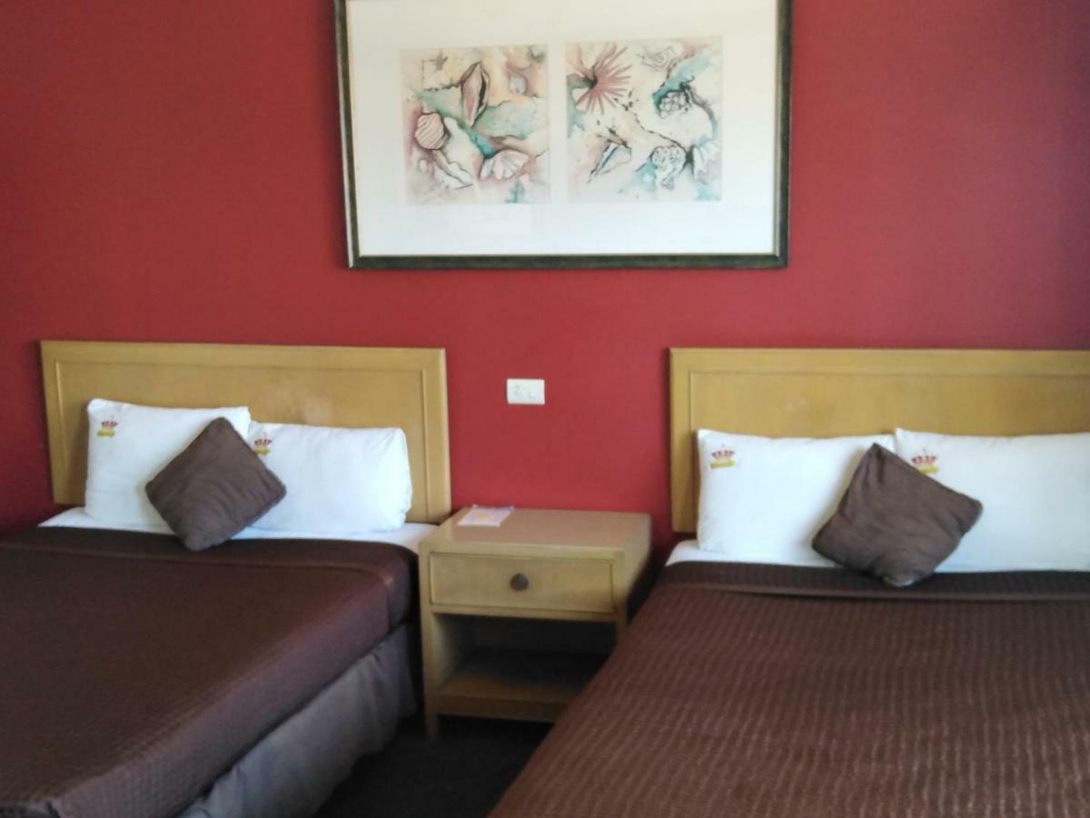 Hotel Coronado Chapultepec  Ngoại thất bức ảnh